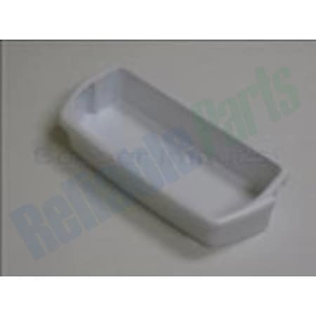 Whirlpool WP2203828 Whirlpool Door Shelf Bin WP2203828